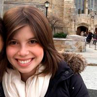 ANA BEATRIZ VANZOFF ROBALINHO CAVALCANTI