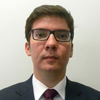 EDUARDO SOUSA DANTAS