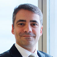 HENRIQUE MACHADO