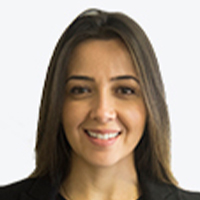 ISABEL LUÍZA RAFAEL MACHADO DOS SANTOS