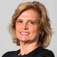 LUCINÉIA POSSAR