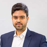 MAURO RIBEIRO NETO