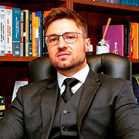 NILSON FRANCO