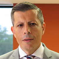 ORLANDO FACCINI NETO