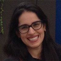 PAULA PEREIRA PESSOA