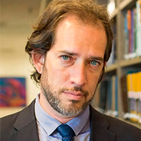 PIERPAOLO CRUZ BOTTINI