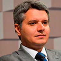 RICARDO ANDRADE SAADI