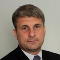 RODRIGO FRANTZ BECKER