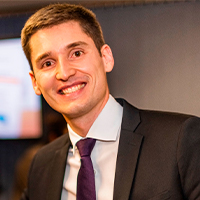 VINÍCIUS GOMES DE VASCONCELLOS