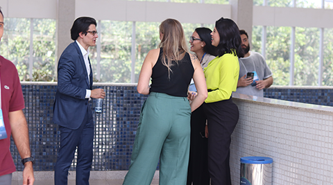 FOTOS-NETWORKING-2