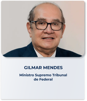 gilmar-mendes
