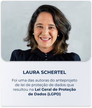 laura-shertel