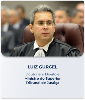 luiz-gurgel