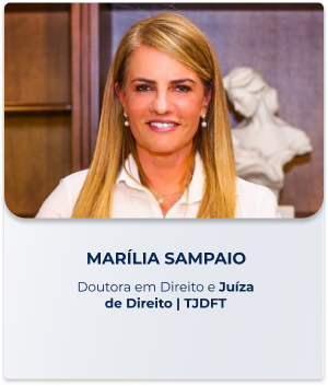 marilia-sampaio