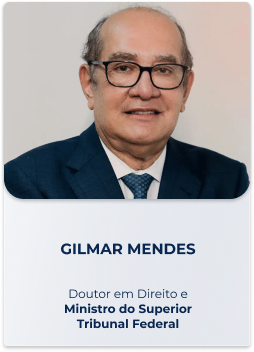 GILMAR-MENDES-2