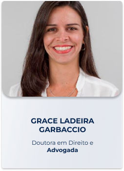 GRACE-LADEIRA