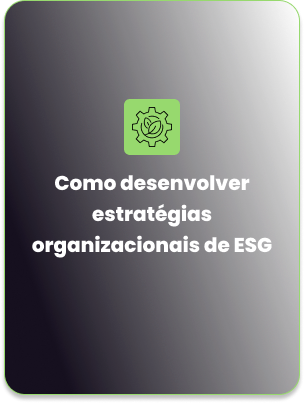 Group 2566