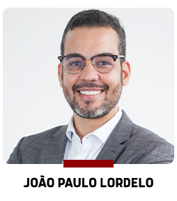 joão paulo lordelo