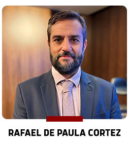 rafael de paula cortez