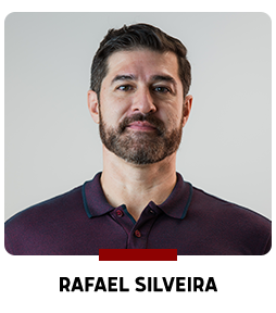 rafael silveira