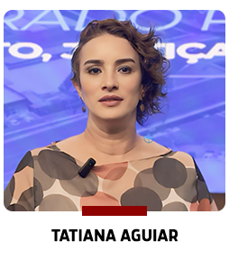 tatiana aguiar