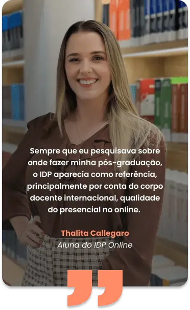 depoimento1-min