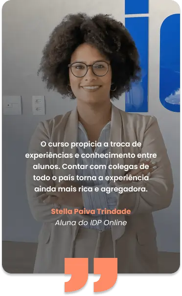 depoimento2-min