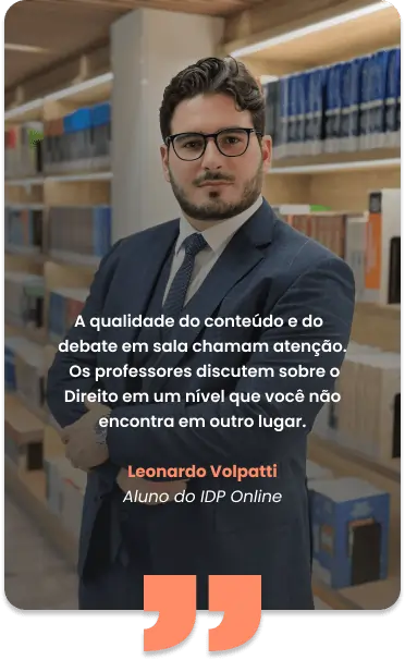 depoimento3-min