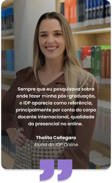 digital-depoimento1