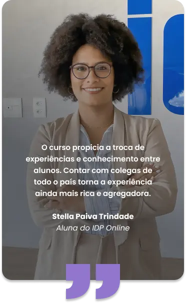 digital-depoimento2