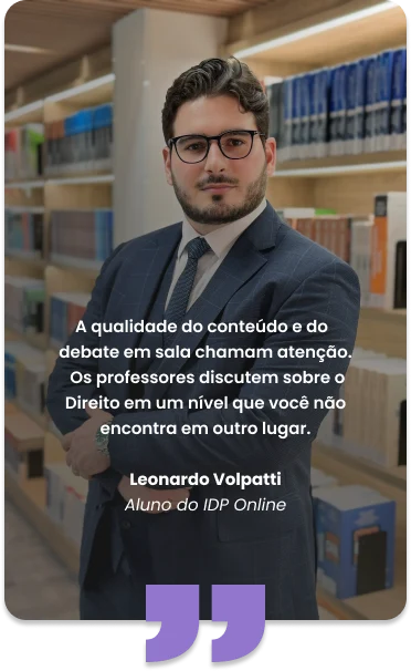 digital-depoimento3