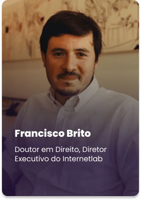 prof-FRANCISCO-min