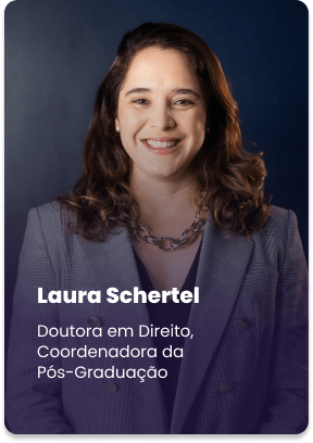 prof-LAURA-min