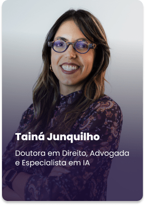 prof-TAYNA-min