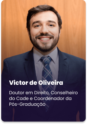 prof-VICTOR-min