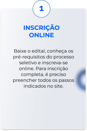 lp2023-processo-seletivo-mobile-1