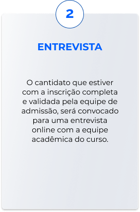 lp2023-processo-seletivo-mobile-2