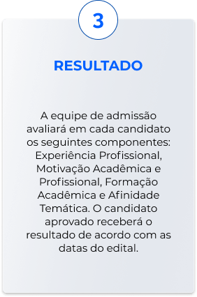 lp2023-processo-seletivo-mobile-3