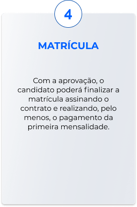 lp2023-processo-seletivo-mobile-4