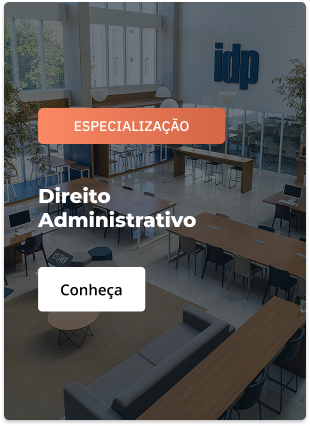 PGDA