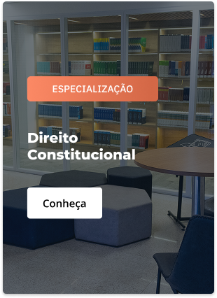 PGDC