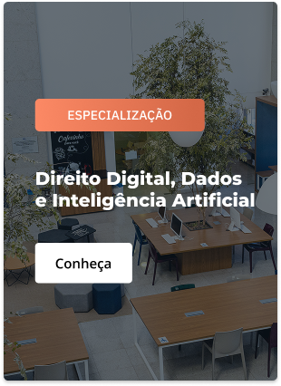 PGDDDIA