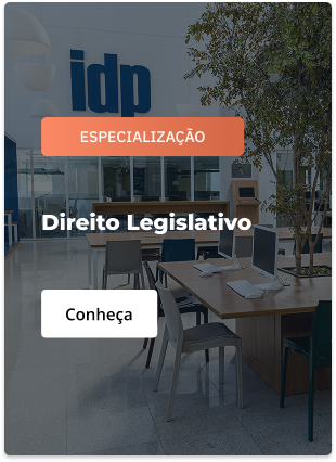 PGDL