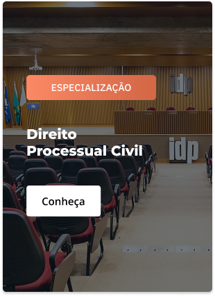 PGDPC