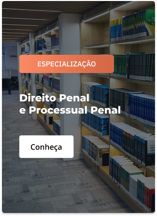 PGDPPP