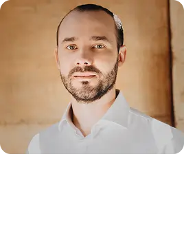 Bruno Bioni