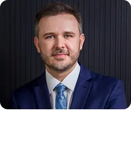 Flávio Unes