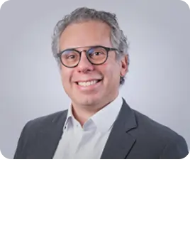 Luciano Timm