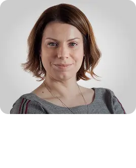Mônica Sapucaia