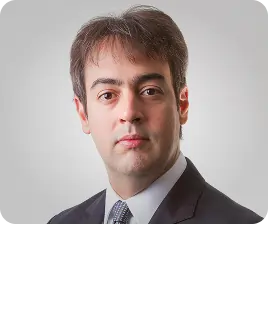 Alamiro Velludo